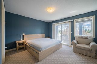 Photo 20: 505 17 Avenue NW in Calgary: Mount Pleasant Semi Detached (Half Duplex) for sale : MLS®# A2005347