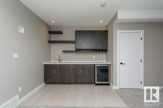 Photo 29: 8110 85 Avenue in Edmonton: Zone 18 House for sale : MLS®# E4372844