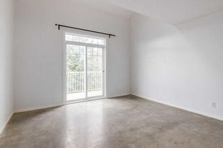 Photo 14: 322 1811 34 Avenue SW in Calgary: Altadore Apartment for sale : MLS®# A2136101