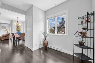 Photo 13: 1481 TILNEY MEWS in Vancouver: South Granville Townhouse for sale (Vancouver West)  : MLS®# R2871128