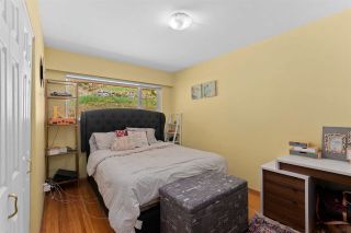 Photo 17: 556 BALLANTREE Road in West Vancouver: Glenmore House for sale : MLS®# R2879707