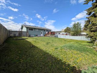 Photo 20: 4130 RAINBOW Drive in Prince George: Lakewood House for sale (PG City West)  : MLS®# R2880738