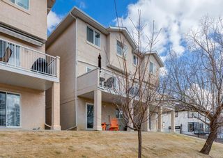 Photo 41: 15 Country Hills Gardens NW in Calgary: Country Hills Row/Townhouse for sale : MLS®# A2039825