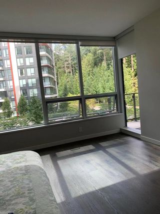 Photo 11: 404 3487 BINNING ROAD in Vancouver: University VW Condo for sale (Vancouver West)  : MLS®# R2626245