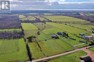 Photo 11: 30 Darbrook Road in Darlington: Agriculture for sale : MLS®# 202323238