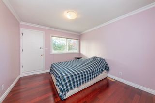 Photo 11: 6949 LAUREL Street in Vancouver: South Cambie House for sale (Vancouver West)  : MLS®# R2704219