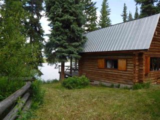 Photo 2: 3056 ELSEY Road in Williams Lake: Williams Lake - Rural West House for sale (Williams Lake (Zone 27))  : MLS®# R2472269