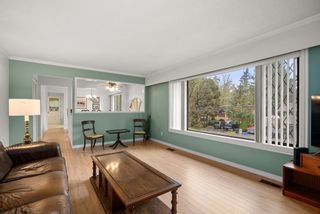 Photo 3: 10574 MAIN Street in Delta: Nordel House for sale in "SUNBURY" (N. Delta)  : MLS®# R2669760