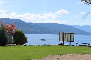 Photo 16: 64 6853 Squilax Anglemont Hwy: Magna Bay Recreational for sale (North Shuswap)  : MLS®# 10080583