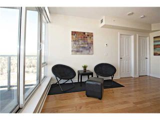 Photo 9: 1610 3830 Brentwood Road in : Brentwood_Calg Condo for sale (Calgary)  : MLS®# C3608143