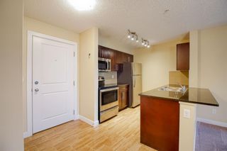 Photo 34: 1204 1317 27 Street SE in Calgary: Albert Park/Radisson Heights Apartment for sale : MLS®# A1236063