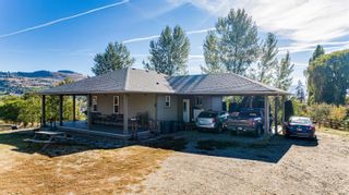 Photo 8: 7937 Old Kamloops Road, Swan Lake West: Vernon Real Estate Listing: MLS®# 10263799