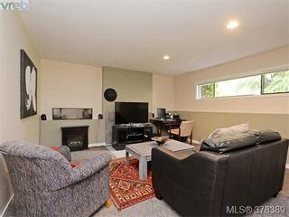 Photo 15: 1532 KENMORE Rd in VICTORIA: SE Gordon Head House for sale (Saanich East)  : MLS®# 759808