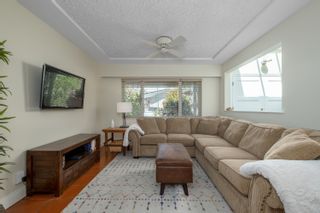 Photo 26: 2820 BUSHNELL Place in North Vancouver: Westlynn Terrace House for sale : MLS®# R2780572