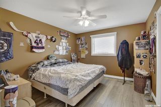 Photo 18: 5331 Boswell Crescent in Regina: Lakeridge RG Residential for sale : MLS®# SK857009