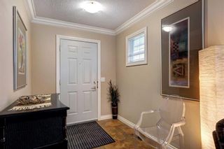 Photo 3: 15 Cedarwood Lane SW in Calgary: Cedarbrae Semi Detached (Half Duplex) for sale : MLS®# A2068482