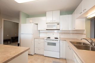 Photo 16: 702 4425 HALIFAX STREET in Burnaby: Brentwood Park Condo for sale (Burnaby North)  : MLS®# R2683462