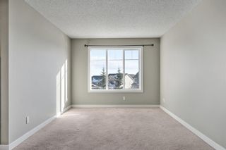 Photo 7: 180 Pantego Lane NW in Calgary: Panorama Hills Row/Townhouse for sale : MLS®# A2012661