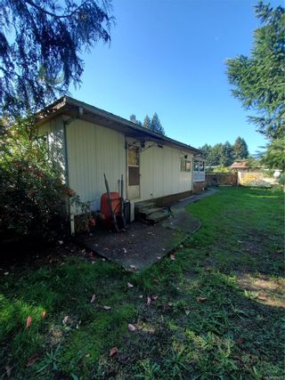 Photo 9: 3436 Buffalo Trail in Nanaimo: Na Extension Manufactured Home for sale : MLS®# 889488