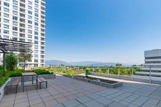 Photo 17: 1904 5665 BOUNDARY Road in Vancouver: Collingwood VE Condo for sale in "Wall Centre Central Park" (Vancouver East)  : MLS®# R2522154