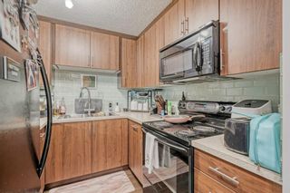Photo 13: 3105 80 Glamis Drive SW in Calgary: Glamorgan Apartment for sale : MLS®# A2050117