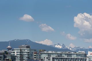 Photo 23: 402 228 E 4TH Avenue in Vancouver: Mount Pleasant VE Condo for sale in "THE WATERSHED" (Vancouver East)  : MLS®# R2783050