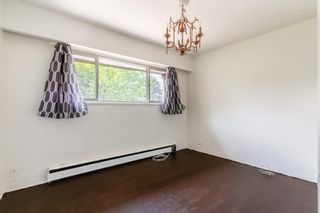 Photo 19: 6478 BROADWAY STREET in Burnaby: Parkcrest House for sale (Burnaby North)  : MLS®# R2601207