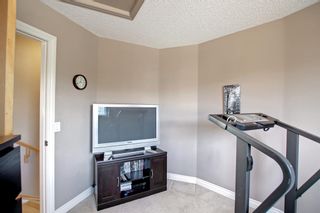 Photo 26: 136 Fairways Drive NW: Airdrie Detached for sale : MLS®# A1217719