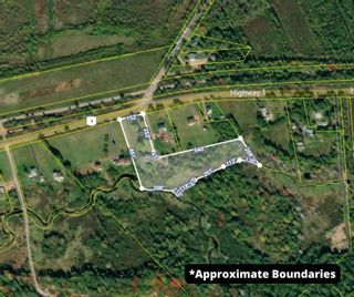 Photo 50: 3418 Highway 1 in Aylesford East: Kings County Residential for sale (Annapolis Valley)  : MLS®# 202318851