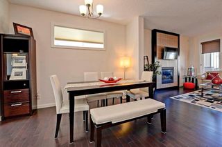 Photo 25: 289 MARQUIS Heights SE in Calgary: Mahogany House for sale : MLS®# C4130639