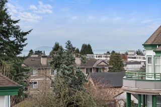 Photo 17: 507 1575 BEST Street: White Rock Condo for sale in "The Embassy" (South Surrey White Rock)  : MLS®# R2875297