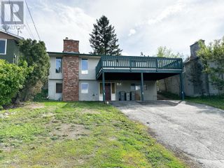 Photo 1: 753 ARBUTUS STREET in Kamloops: House for sale : MLS®# 178158