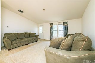 Photo 10: Manufactured Home for sale : 4 bedrooms : 39050 Calle Breve in Temecula