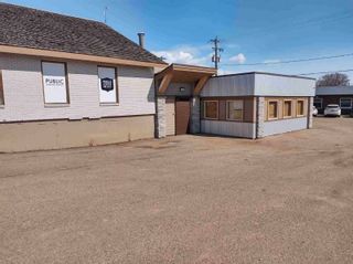 Photo 2: 5231C 55 Street: Cold Lake Business with Property for lease : MLS®# E4343027