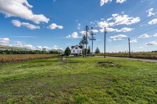 Photo 27: 34659 TOWNSHIPLINE Road in Abbotsford: Matsqui Agri-Business for sale : MLS®# C8057829