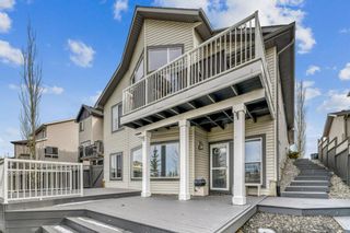 Photo 6: 113 Lavender Link: Chestermere Detached for sale : MLS®# A1210764