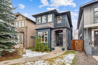 Photo 42: 2044 49 Avenue SW in Calgary: Altadore Detached for sale : MLS®# A2122979