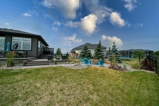 Photo 42: 25 DOVETAIL Crescent in Oak Bluff: RM of MacDonald Residential for sale (R08)  : MLS®# 202118220