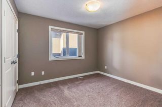 Photo 29: 346 32 Avenue NE in Calgary: Highland Park Semi Detached (Half Duplex) for sale : MLS®# A2092004
