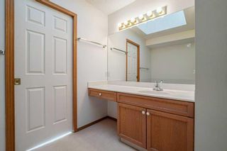 Photo 28: 30 Somercrest Close SW in Calgary: Somerset Detached for sale : MLS®# A2116423