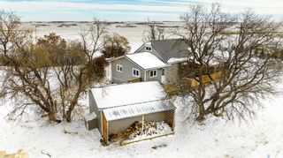 Photo 1: Forbes Acreage NW 23-17-13 W2 in Indian Head: Residential for sale : MLS®# SK914652