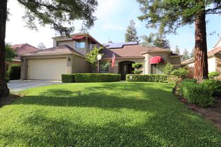 Photo 1: 3708 West Atwater Avenue in Fresno: Residential for sale : MLS®# 576859