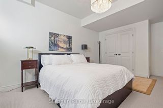 Photo 31: 10 976 Shadeland Avenue in Burlington: LaSalle House (Bungaloft) for sale : MLS®# W8328202