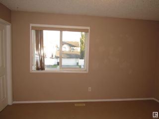 Photo 22: 5915 SOUTH TERWILLEGAR Boulevard in Edmonton: Zone 14 House Half Duplex for sale : MLS®# E4314414