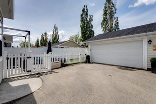 Photo 50: 94 Ypres Green SW in Calgary: Garrison Woods Detached for sale : MLS®# A1227054