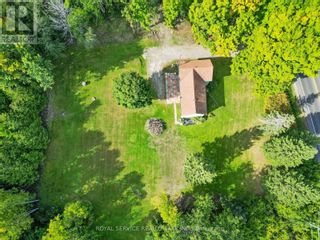 Photo 11: 10485 COUNTY ROAD 2 RD in Alnwick/Haldimand: House for sale : MLS®# X7313200