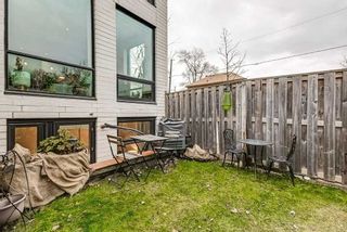 Photo 29: 102 441 Jane Street in Toronto: Runnymede-Bloor West Village Condo for sale (Toronto W02)  : MLS®# W5877484