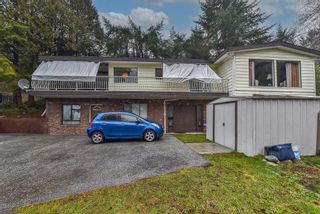 Photo 23: 13243 COULTHARD Road in Surrey: Panorama Ridge House for sale in "Panorama Ridge" : MLS®# R2880618