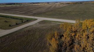 Photo 5: 1 15015 Township Road 424 Township: Rural Ponoka County Residential Land for sale : MLS®# A2088768