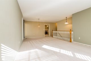 Photo 5: 2889 CROSSLEY Drive in Abbotsford: Abbotsford West House for sale : MLS®# R2436257